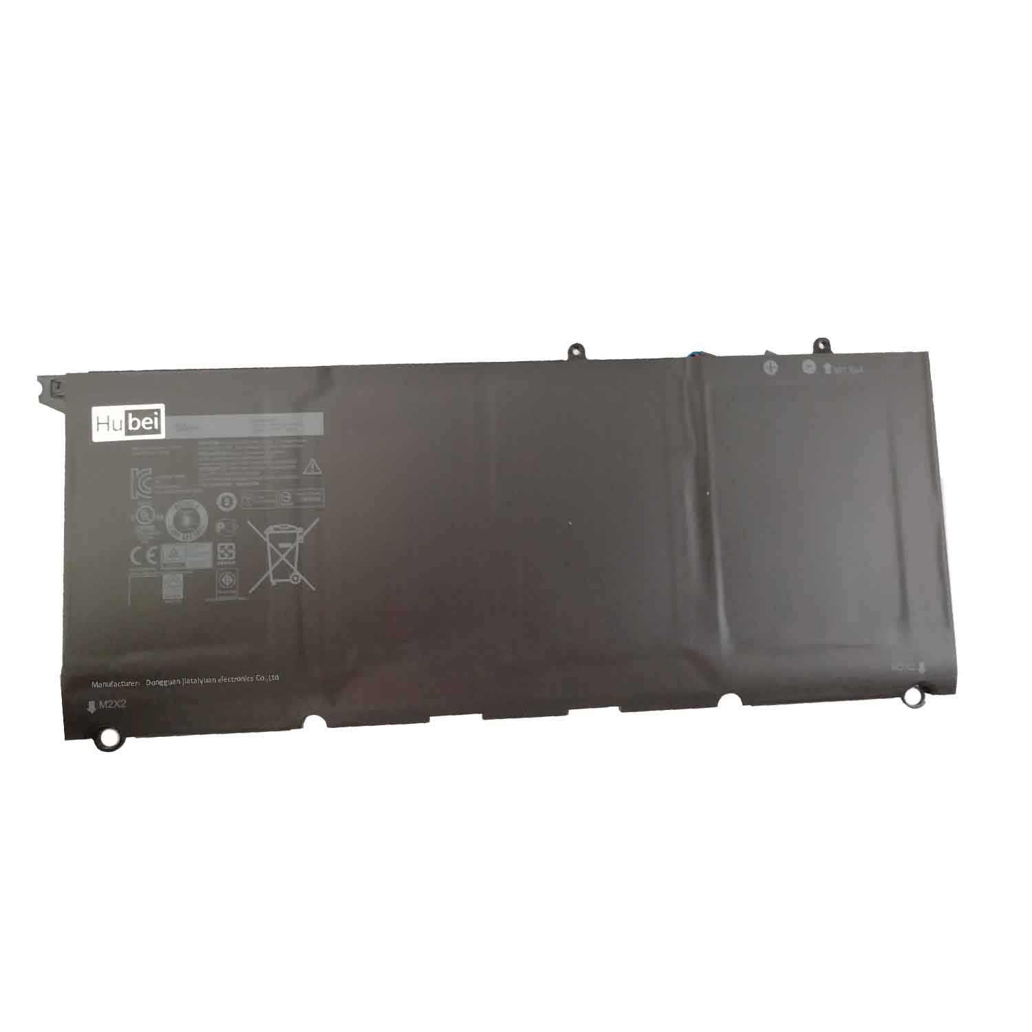 Amazon.com: JD25G 90V7W JHXPY 5K9CP DIN02 090V7W 0DRRP RWT1R